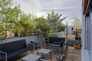  Appartement  vendre 5 pices 101 m