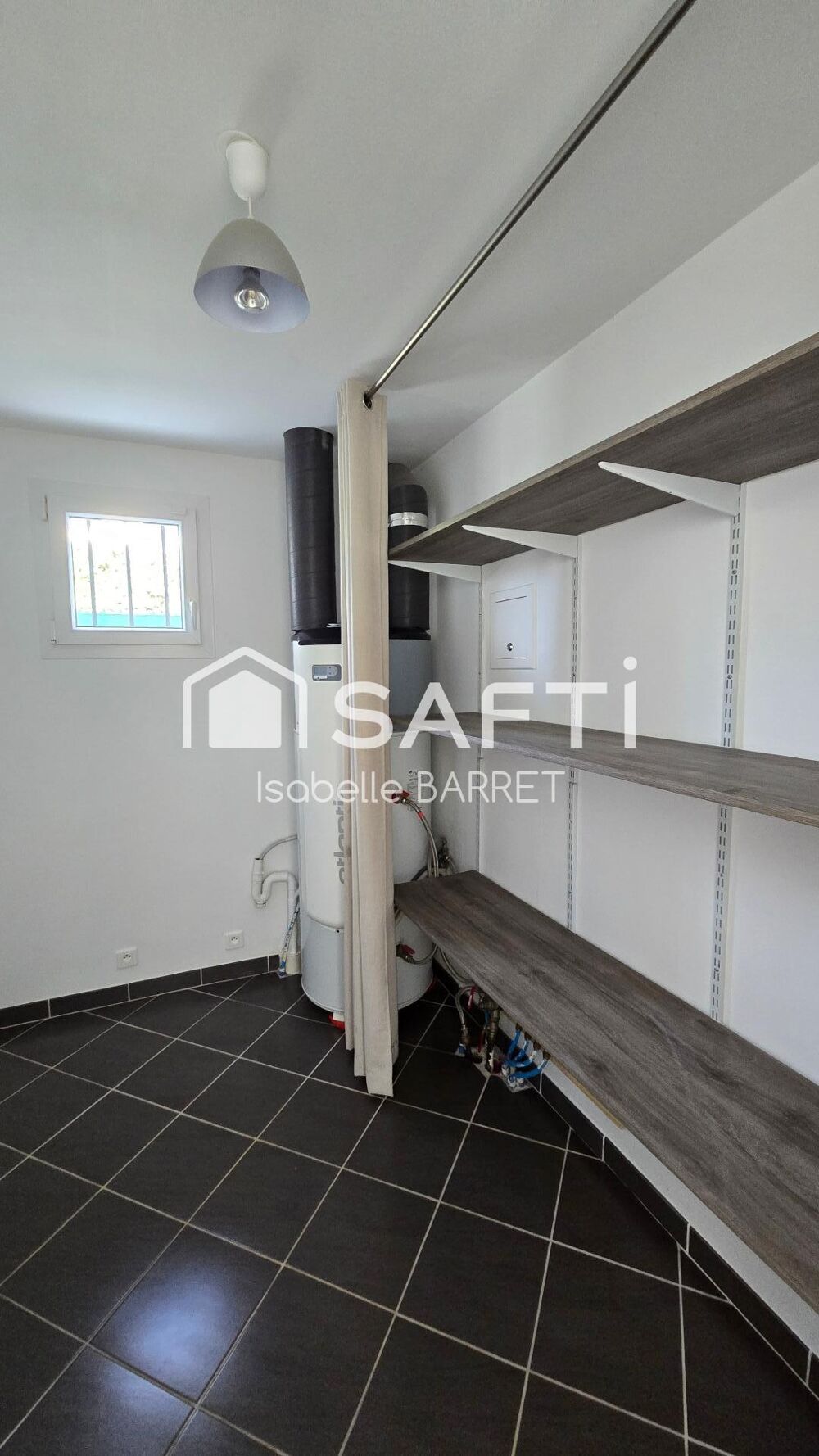 Vente Maison Coup de coeur assuré : Maison familiale avec piscine Bourg-saint-christophe