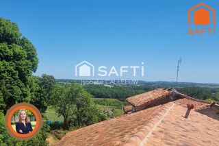  Maison à louer 2 pièces 56 m²