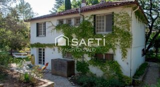  Maison � vendre 15 + pi�ces 399 m�