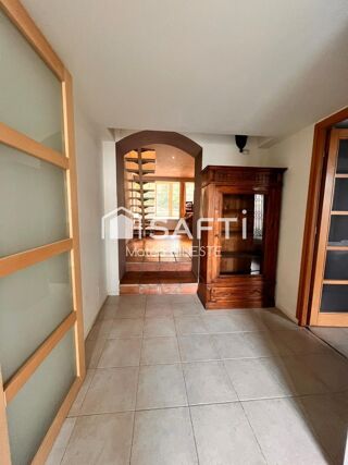  Maison � vendre 9 pi�ces 192 m�