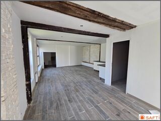  Maison  vendre 4 pices 162 m