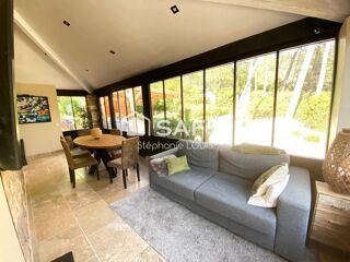  Maison � vendre 6 pi�ces 160 m�