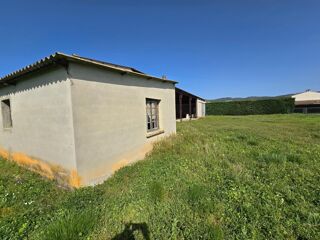  Terrain à vendre 3942 m²