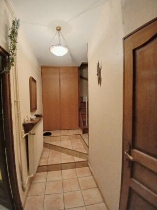  Maison � vendre 5 pi�ces 125 m�