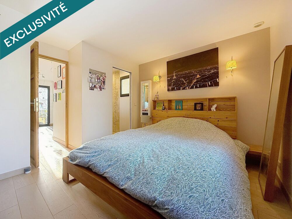 � vendre  Maison Colombes (92700)