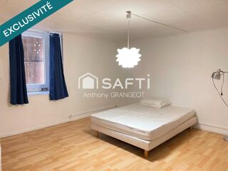  Maison à vendre 3 pièces 88 m²