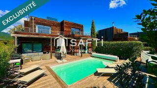  Maison  vendre 4 pices 100 m