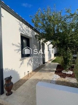  Maison � vendre 4 pi�ces 120 m�