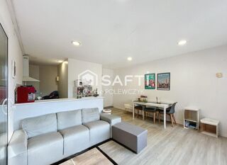  Immeuble � vendre 355 m�