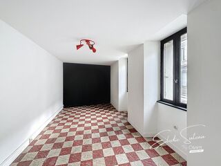  Maison � vendre 4 pi�ces 94 m�