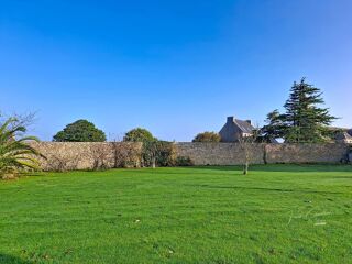  Terrain � vendre 798 m�