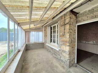  Maison  vendre 6 pices 84 m