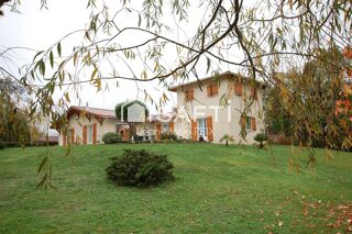  Maison � vendre 6 pi�ces 285 m�