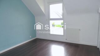  Maison � vendre 7 pi�ces 125 m�