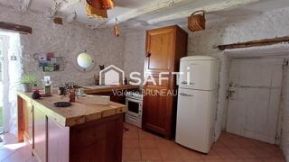  Maison à vendre 13 pièces 390 m²