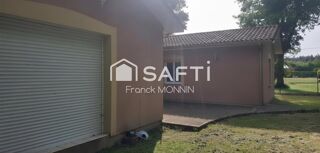  Maison à vendre 4 pièces 178 m²