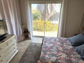  Maison à vendre 4 pièces 117 m²