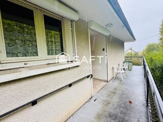  Maison  vendre 5 pices 150 m