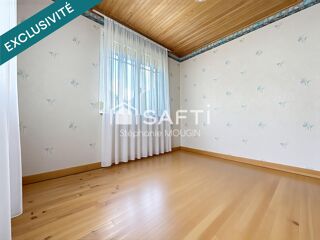  Maison � vendre 5 pi�ces 76 m�