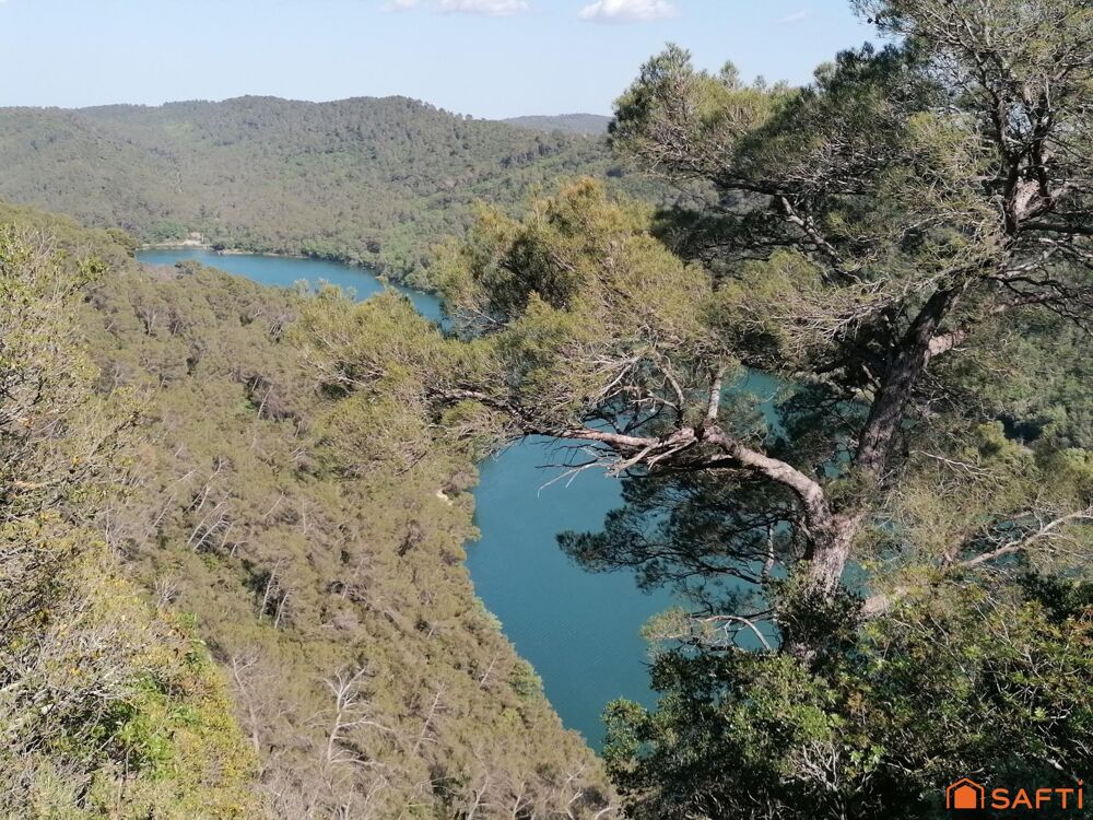 Belle villa au calme avec vue imprenable sur lac