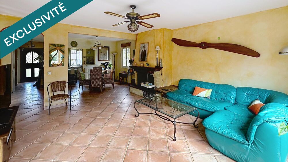  vendre  Maison Sucy-en-Brie (94370)