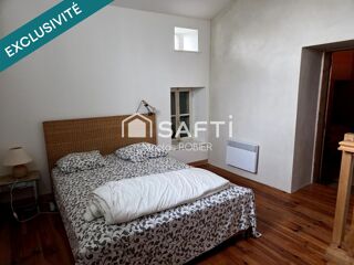  Maison � vendre 6 pi�ces 132 m�