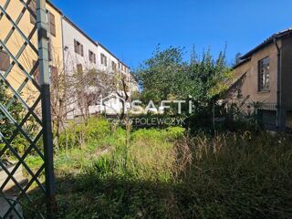  Maison � vendre 6 pi�ces 130 m�