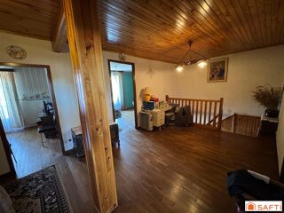  Maison � vendre 7 pi�ces 180 m�