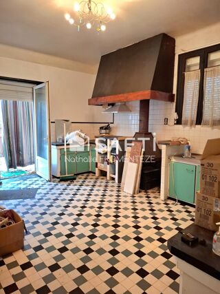  Maison � vendre 8 pi�ces 235 m�