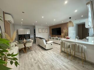  Maison � vendre 4 pi�ces 68 m�