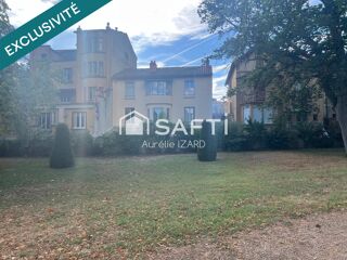  Appartement à vendre 4 pièces 82 m²