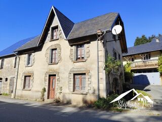  Maison à vendre 7 pièces 105 m²