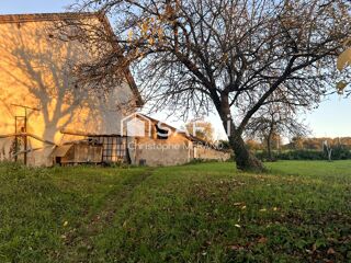  Maison  vendre 4 pices 83 m