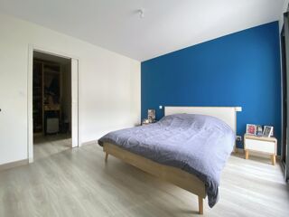  Maison � vendre 7 pi�ces 176 m�