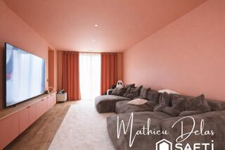  Maison à vendre 6 pièces 293 m²