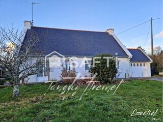  Maison � vendre 5 pi�ces 87 m�