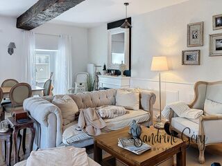  Maison � vendre 5 pi�ces 140 m�
