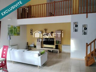  Appartement  vendre 4 pices 121 m