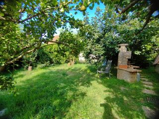  Maison � vendre 9 pi�ces 150 m�