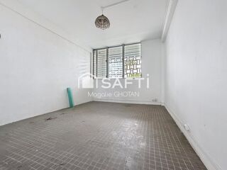  Appartement à vendre 4 pièces 67 m²
