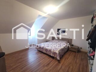  Maison � vendre 6 pi�ces 113 m�