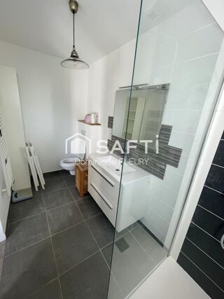  Maison � vendre 6 pi�ces 130 m�