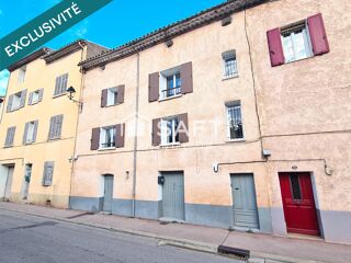  Maison � vendre 5 pi�ces 113 m�