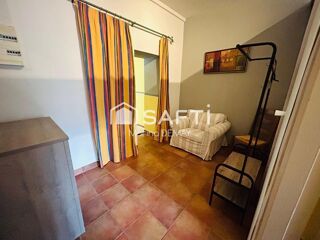  Appartement à vendre 3 pièces 47 m²