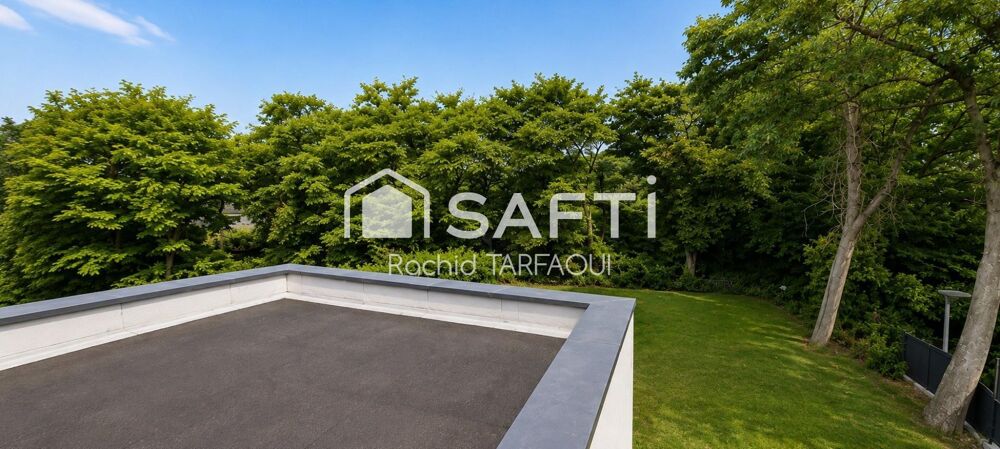 Vente Maison RIEDISHEIM – REBBERG | Maison de maître de caractère – 174 m² – 8 pièces Riedisheim