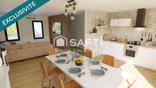  Terrain � vendre 374 m�