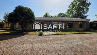  Maison � vendre 4 pi�ces 121 m�