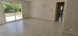  Maison à vendre 5 pièces 110 m²