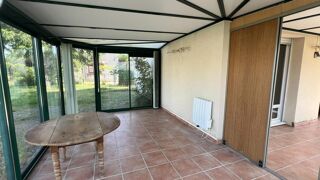  Maison à vendre 5 pièces 125 m²